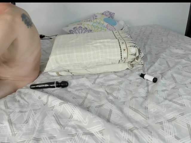 vivi-jacko1's BongaCams show and profile