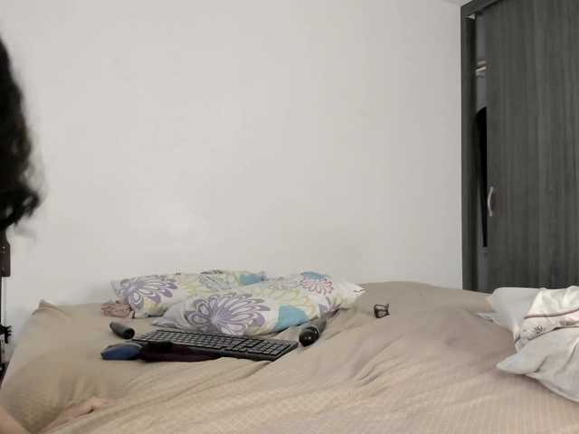 vivi-jacko1's BongaCams show and profile