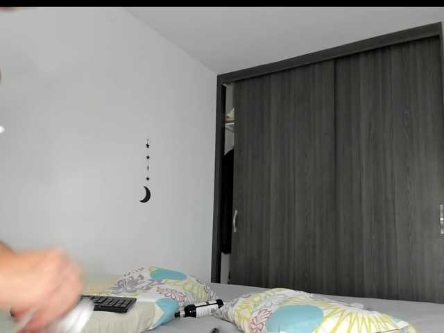 vivi-jacko1's BongaCams show and profile