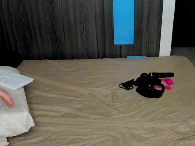 real web cam show Vivi-jacko1