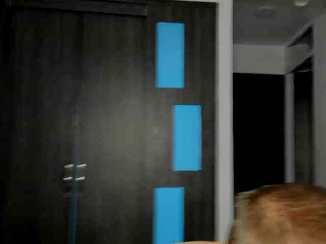 vivi-jacko1 webcam