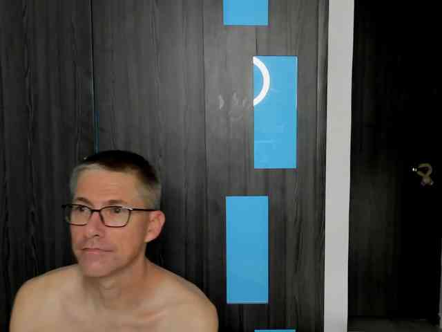 vivi-jacko1 webcam