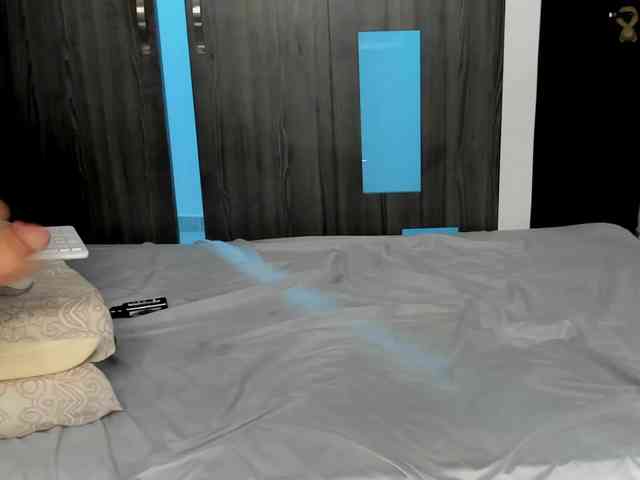 vivi-jacko1 webcam