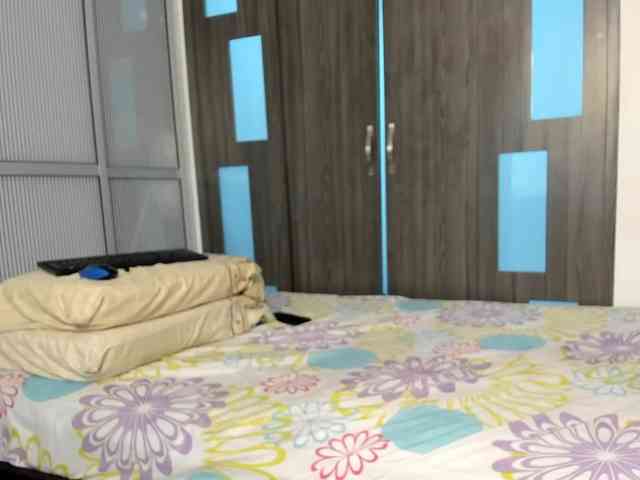 vivi-jacko1 webcam