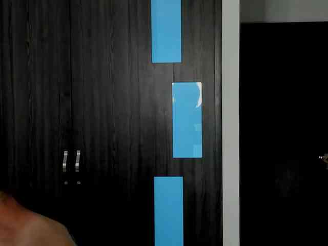 vivi-jacko1 webcam