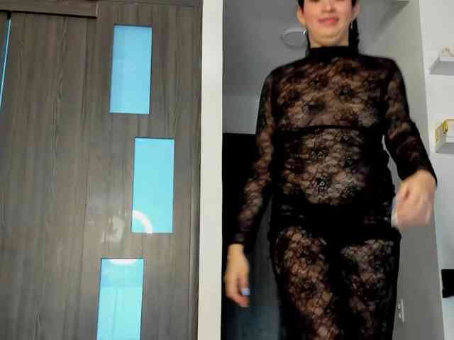 vivi-jacko1 webcam
