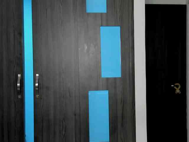 vivi-jacko1 webcam