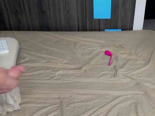 vivi-jacko1 webcam