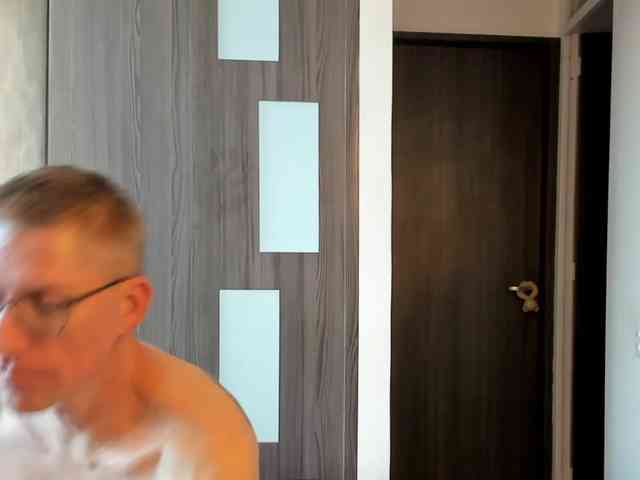 vivi-jacko1 webcam