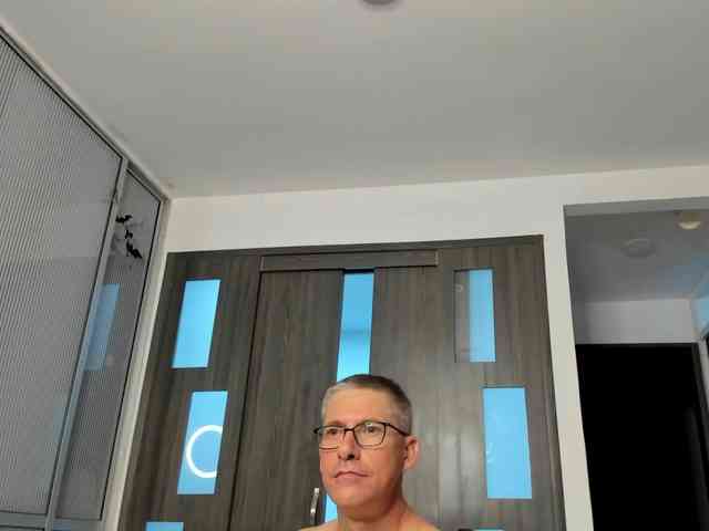 vivi-jacko1 webcam