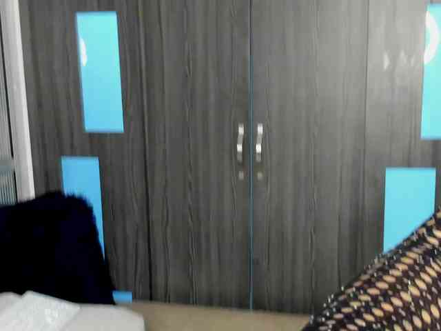 adult webcam sex Vivi-jacko1