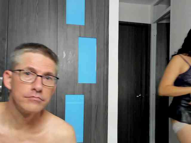 chatroom porn Vivi-jacko1