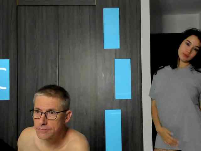 vivi-jacko1 webcam