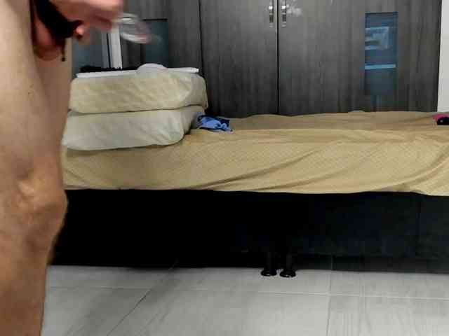 vivi-jacko1 webcam