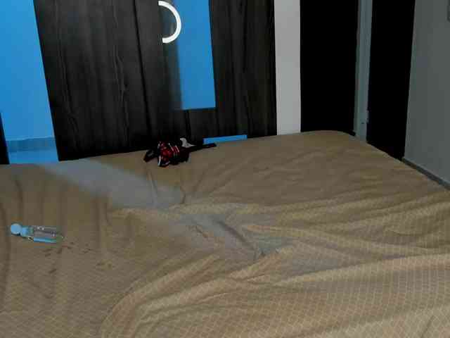 vivi-jacko1 webcam
