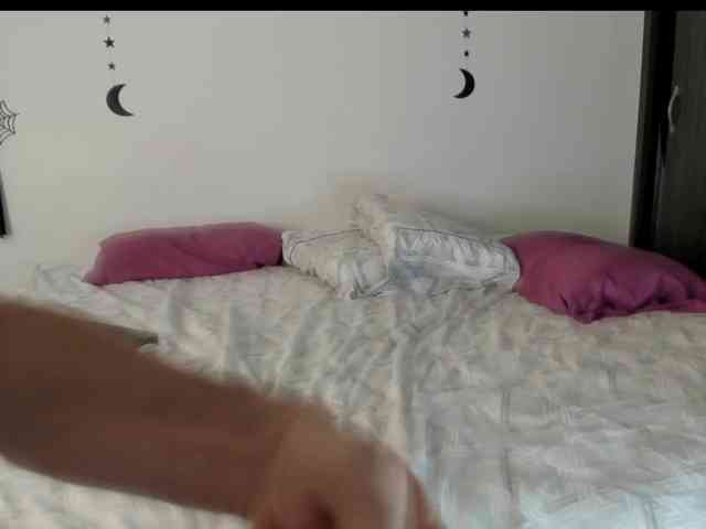 vivi-jacko1 vivi-jacko1