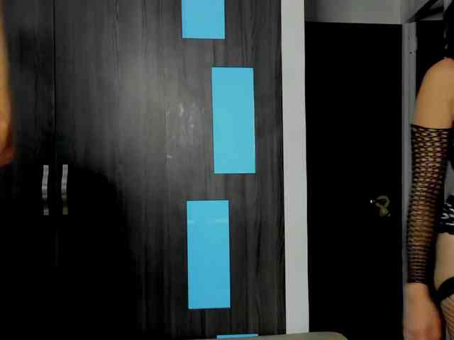 vivi-jacko1 webcam