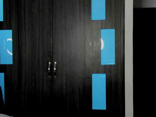 vivi-jacko1 webcam