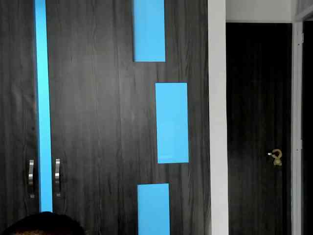 vivi-jacko1 webcam