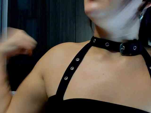 vivi-jacko1 webcam