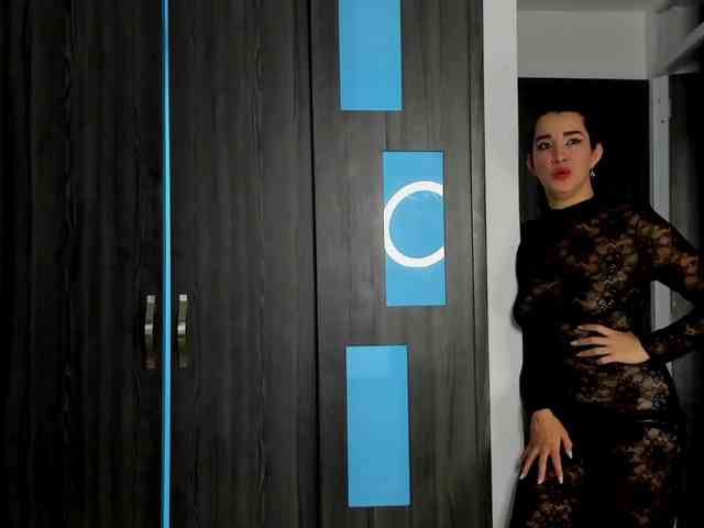 erotic roleplay chatroom Vivi-jacko1