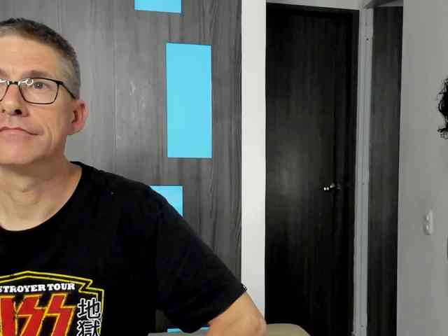 sex chat site Vivi-jacko1