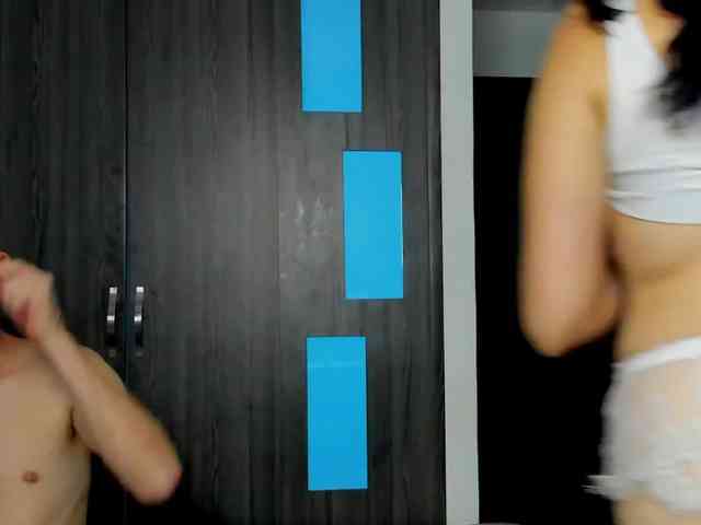 vivi-jacko1 webcam