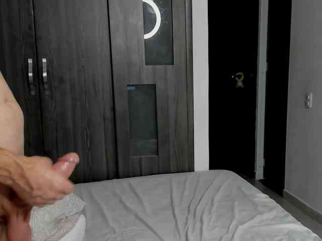 vivi-jacko1 webcam