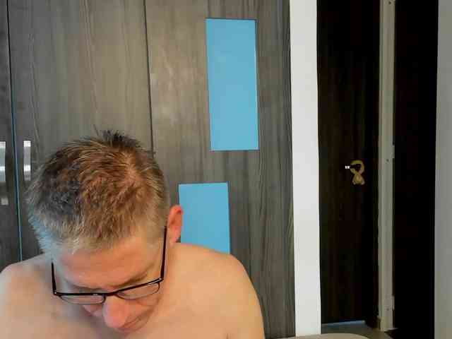 live videochat Vivi-jacko1