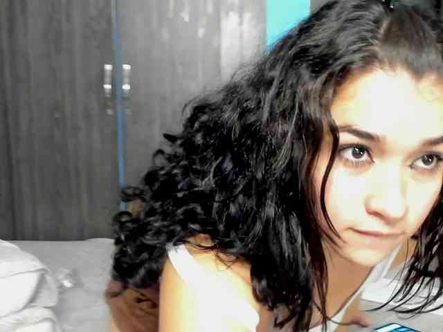 vivi-jacko1 webcam
