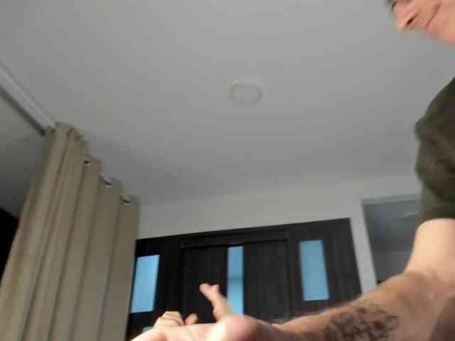 vivi-jacko1 Live Webcam on BongaCams