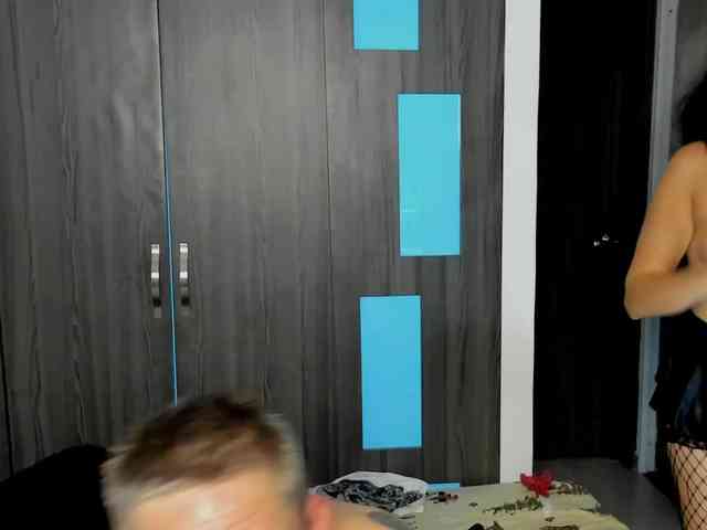 vivi-jacko1 webcam