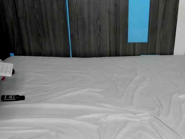 vivi-jacko1 webcam
