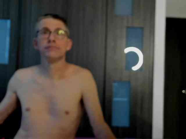 vivi-jacko1 webcam