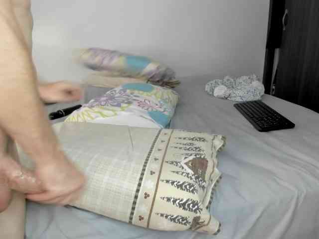 vivi-jacko1 vivi-jacko1