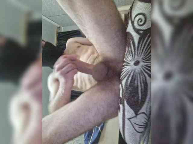 kol000 Live Webcam on BongaCams kol000 Live Webcam on BongaCams