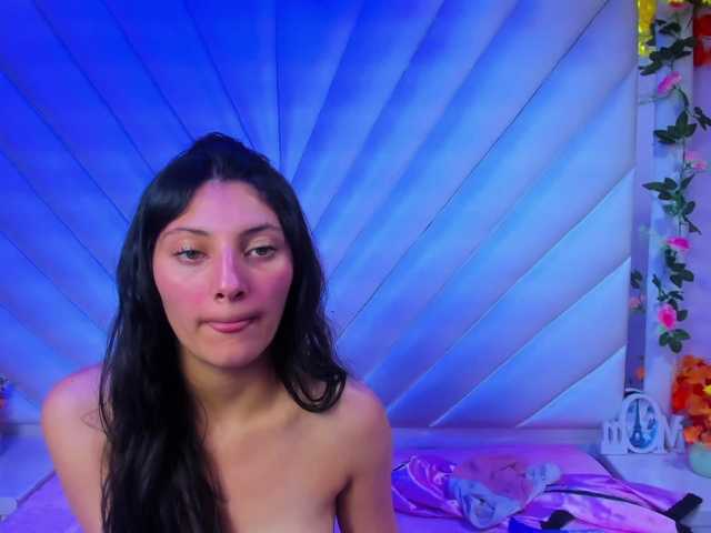 Preview of lunabennett