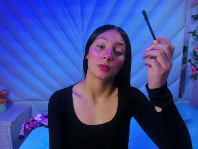 Preview of lunabennett