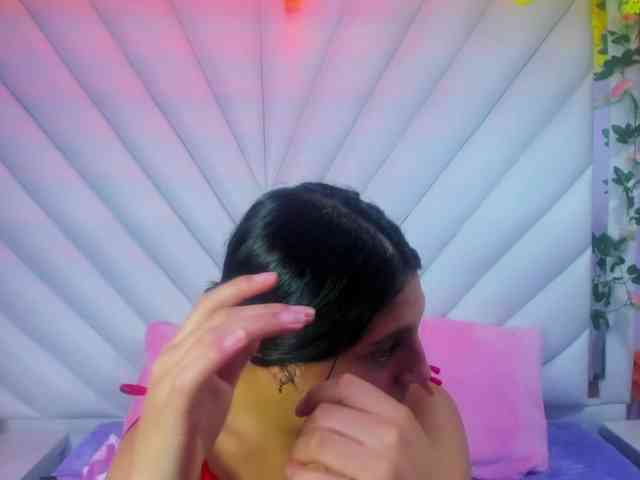 LunaBennett LunaBennett