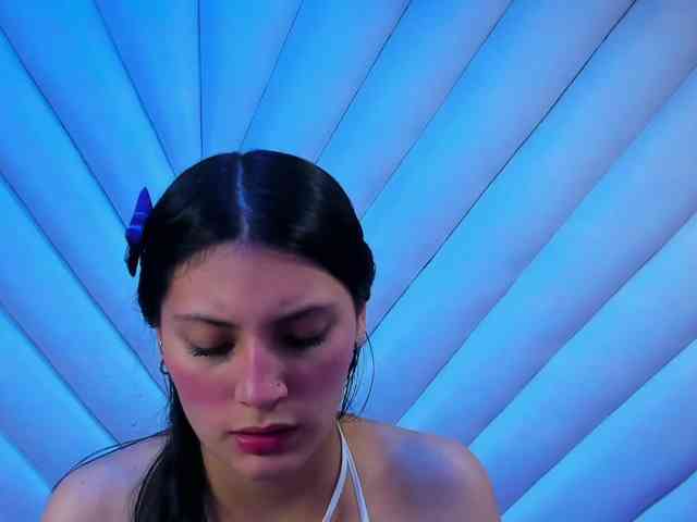 LunaBennett LunaBennett