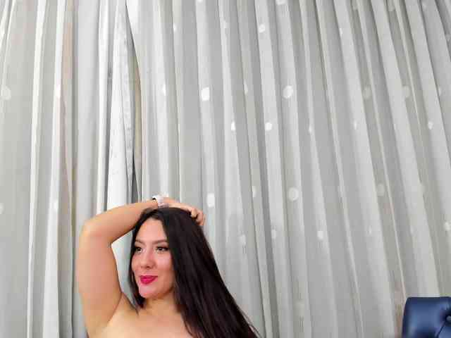 DonaBlum webcam