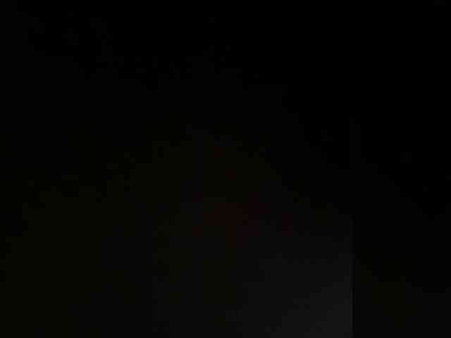 DonaBlum webcam
