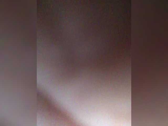 Gladis