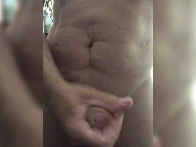 Gladis