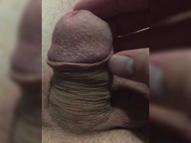 Gladis