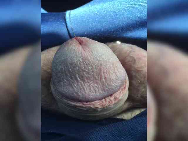 Gladis