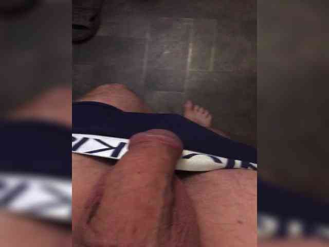 Gladis