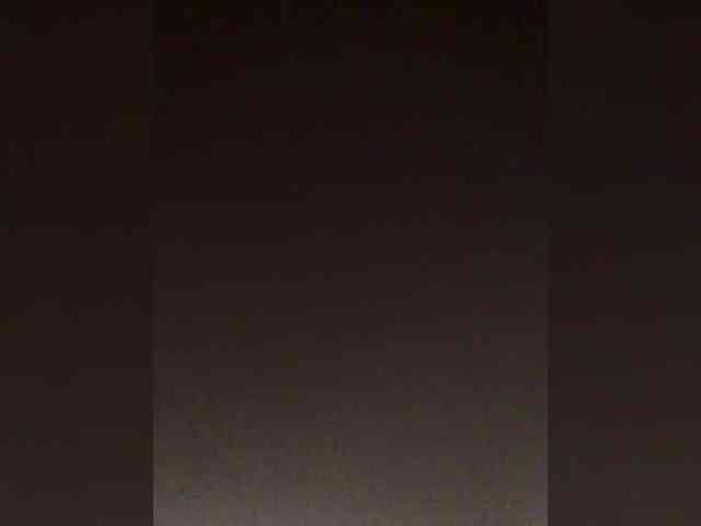 Gladis