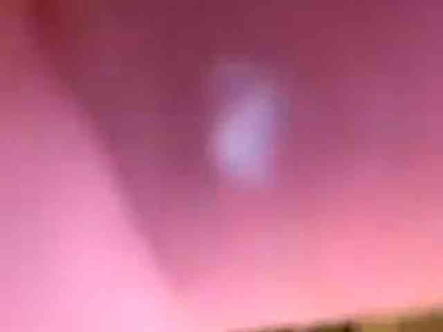 Justwait881 Live Webcam on BongaCams