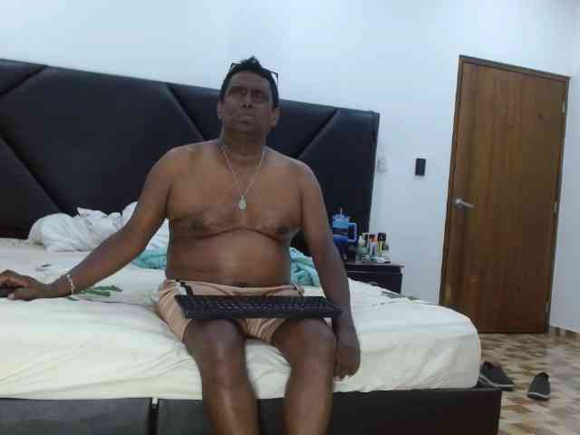 MATTSEX74 Live Webcam on BongaCams